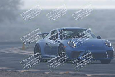 media/Jan-04-2026-SCCA SD (Sun) [[defc442887]]/1-Advanced Group/Session 1 (Turn 5 Tree of Life)/